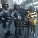 Illustration for article titled Coolest Comic-Con Cosplay Day 4: Everything Is Awesome